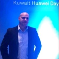Waleed Al Aryan
