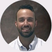 Zach D'Annolfo
