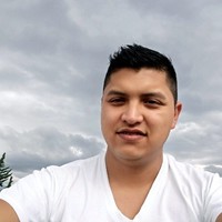 Jose Luis Lumbreras Rodriguez