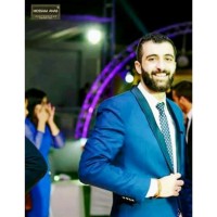 Mohamed Abdel Hameed