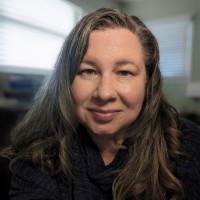 Lara Traube