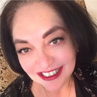 Fabiola Harvey