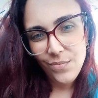 Milena Dores Galan