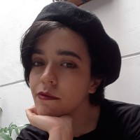 Ana Vásquez Moreno