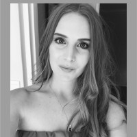 Sarah Sneyd (Atkinson)