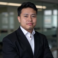 Muhammad Adli Zahin Sulaiman Shah