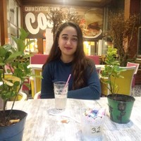 Hanife Özdeş