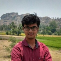 Suresh Kumar