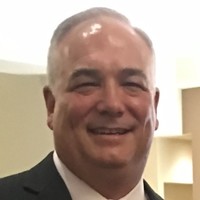 Steve Schmidt