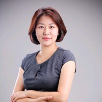 Karen Park