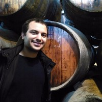 Dario Perfetti