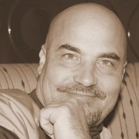 John Willis