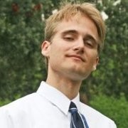 Stanley E. Busby II