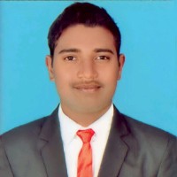 Ajay Eppa