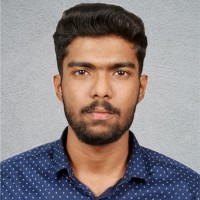 Sourav Mohapatra