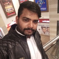 Pavan Attri
