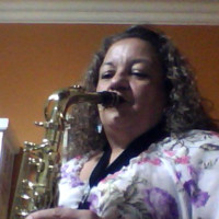 MARIA CRISTINA FIERES