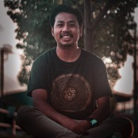 Prijal Bista