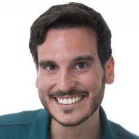 Brian Martorana