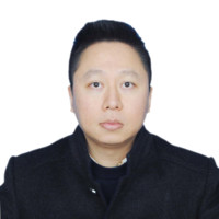 Greg Kan,MBA,CIIA