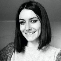 Marion Madiec
