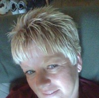 Dianne Battle Jenks