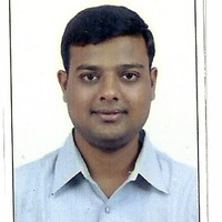 Hardik Patel