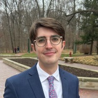 Ryan J. Haffner