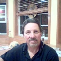 David Pierce