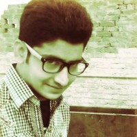 Xam Baba