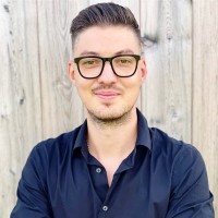 Philipp Leitner