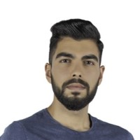 Ismail Ozgur T.