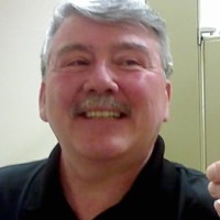 Jacques Benoit