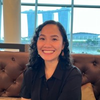 Karen Florendo