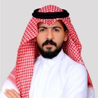 Hazem Alghamdi