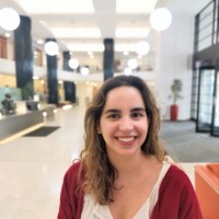 Marili Boufounou