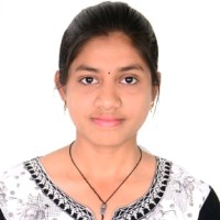 Baishakhi Bidisha Behera