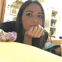Giuditta Capaldo