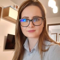 Georgiana Serban(Cauc)
