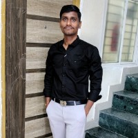 Mangesh Gundre Reddy
