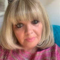 Mindy Butler