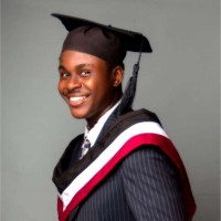Ajayi Samuel