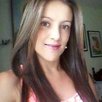 Yancelly Tobon Lopera