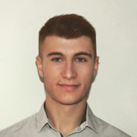 Baptiste Vaast
