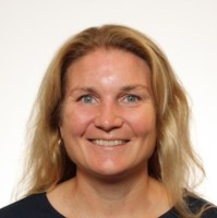 Jenny Johansson