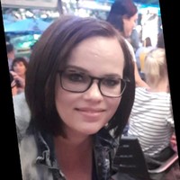 Patty Weijers