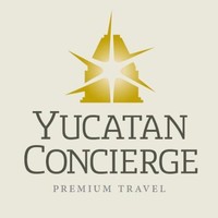 Yucatan Concierge