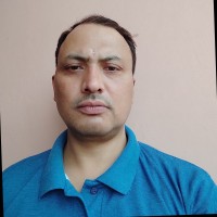 Dhananjay Gautam