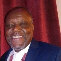 louis nelson