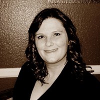 Krista Cunningham, SA